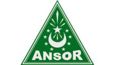 Profil PCNU Pengurus Cabang Kabupaten Bangkalan