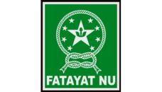 Profil PCNU Pengurus Cabang Kabupaten Bangkalan