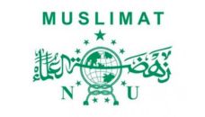 Profil PCNU Pengurus Cabang Kabupaten Bangkalan