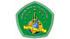 Profil PCNU Pengurus Cabang Kabupaten Bangkalan