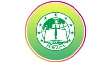 Profil PCNU Pengurus Cabang Kabupaten Bangkalan