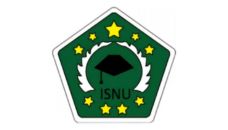 Profil PCNU Pengurus Cabang Kabupaten Bangkalan