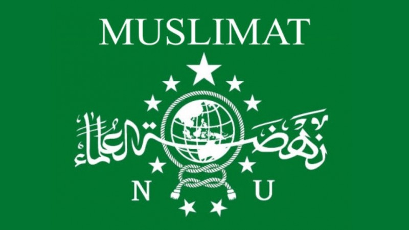 Layanan sosial bagi warga melalui PCNU Pengurus Cabang Kabupaten Bangkalan